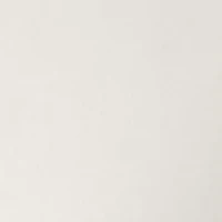 Women's French Terry Elbow Sleeve Pullover Top