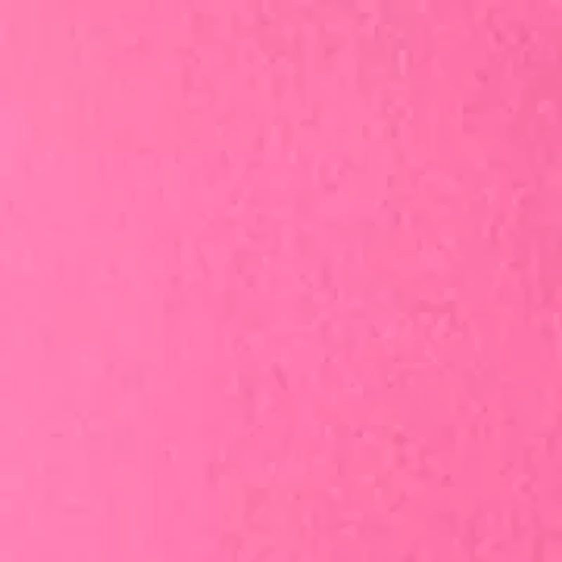 Women's Short Puff Sleeve Crew Neck Top