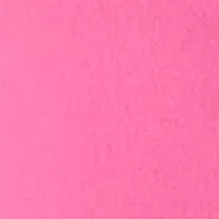 Women's Short Puff Sleeve Crew Neck Top