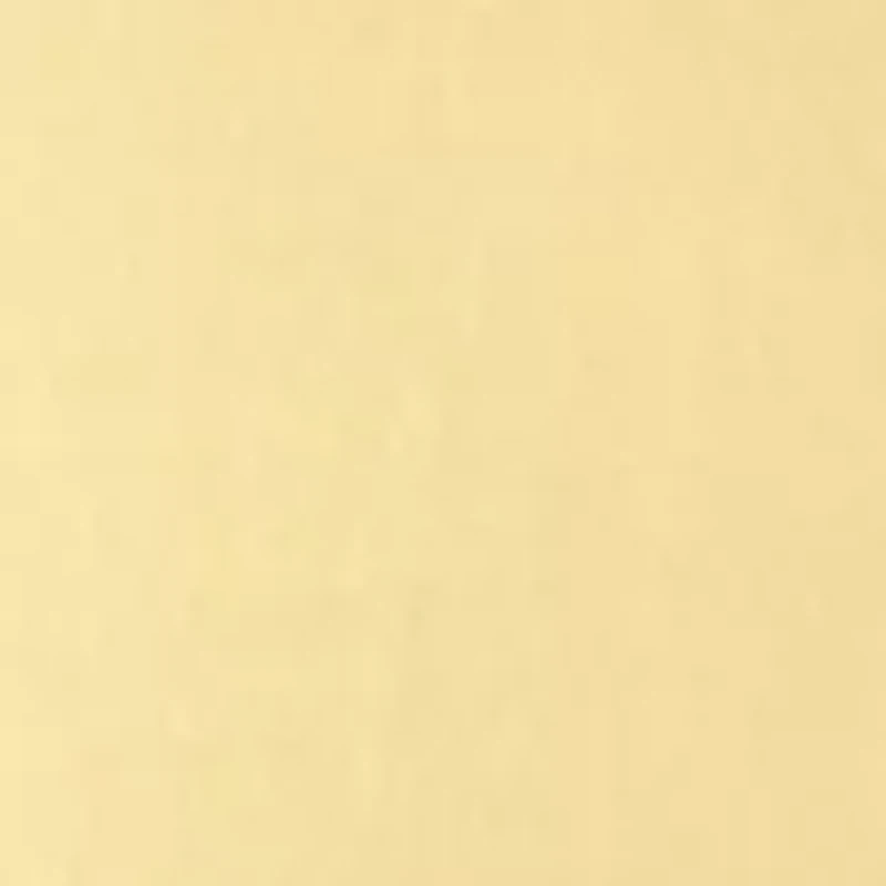 Women's Short Puff Sleeve Crew Neck Top