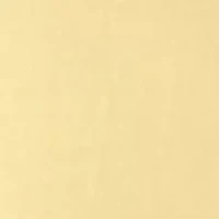 Women's Short Puff Sleeve Crew Neck Top