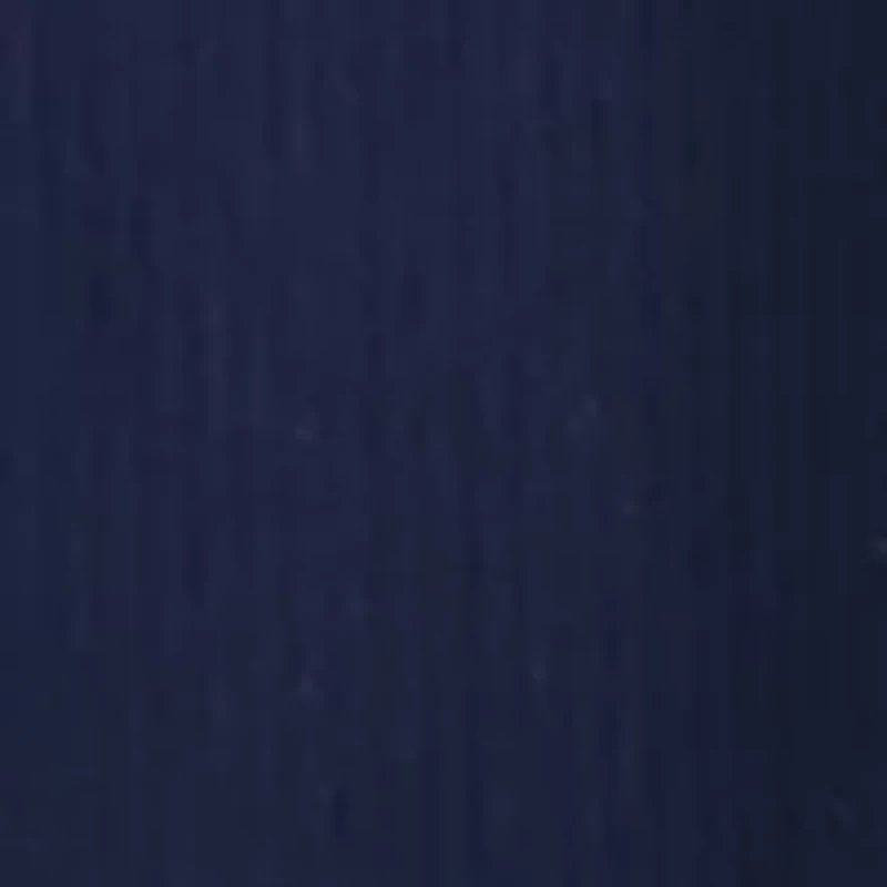 Women's Puff Sleeve Collar Zip Up Striped Top