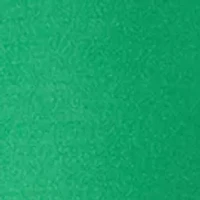 Women's Puff Sleeve Button Neck Top