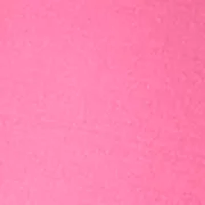 Women's Puff Sleeve Button Neck Top