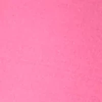 Women's Puff Sleeve Button Neck Top