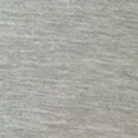 Women's Puff Sleeve 1/2 Zip Top