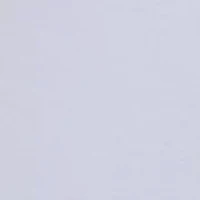 Women's Short Sleeve Crew Neck T-Shirt