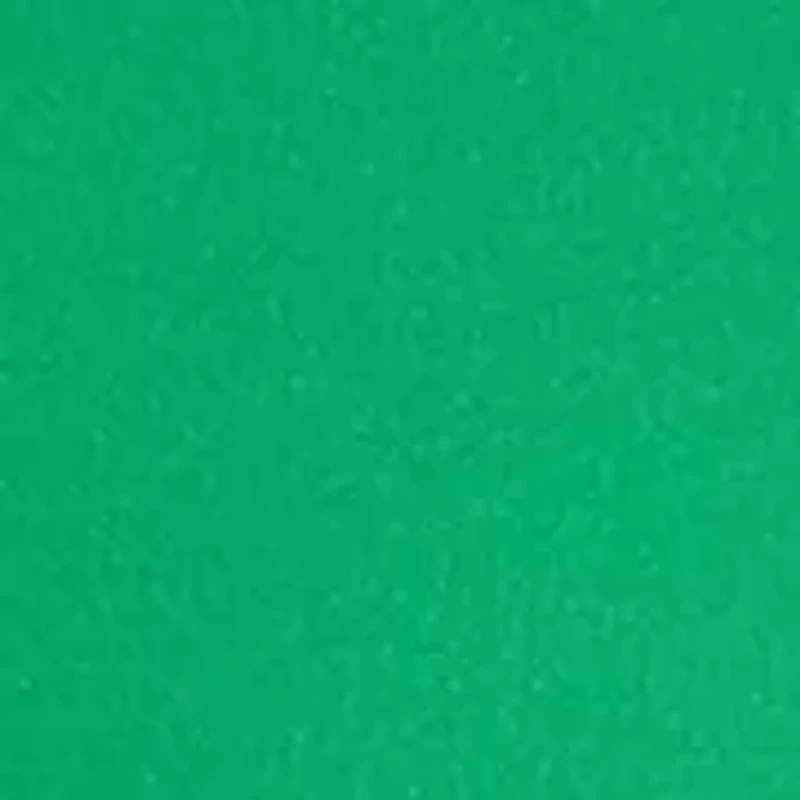 Women's Short Sleeve Crew Neck T-Shirt