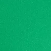 Women's Short Sleeve Crew Neck T-Shirt