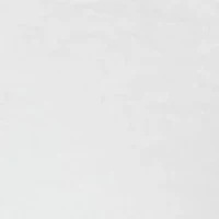 Women's 3/4 Sleeve Baby Terry Top