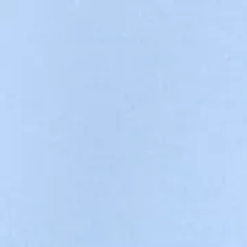 Women's 3/4 Sleeve Baby Terry Top