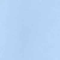 Women's 3/4 Sleeve Baby Terry Top