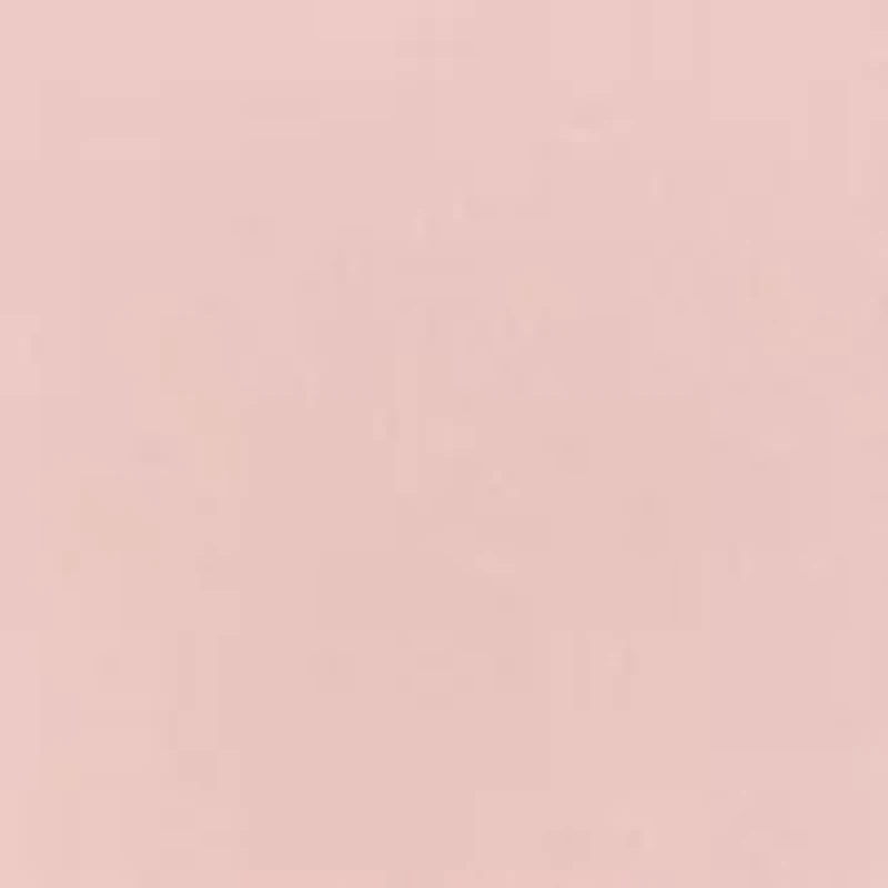 Women's 3/4 Sleeve Baby Terry Top