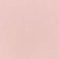 Women's 3/4 Sleeve Baby Terry Top