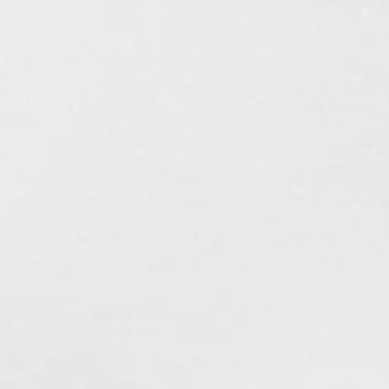 Plus 3/4 Sleeve Baby Terry T-Shirt