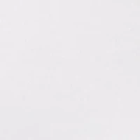 Plus 3/4 Sleeve Baby Terry T-Shirt