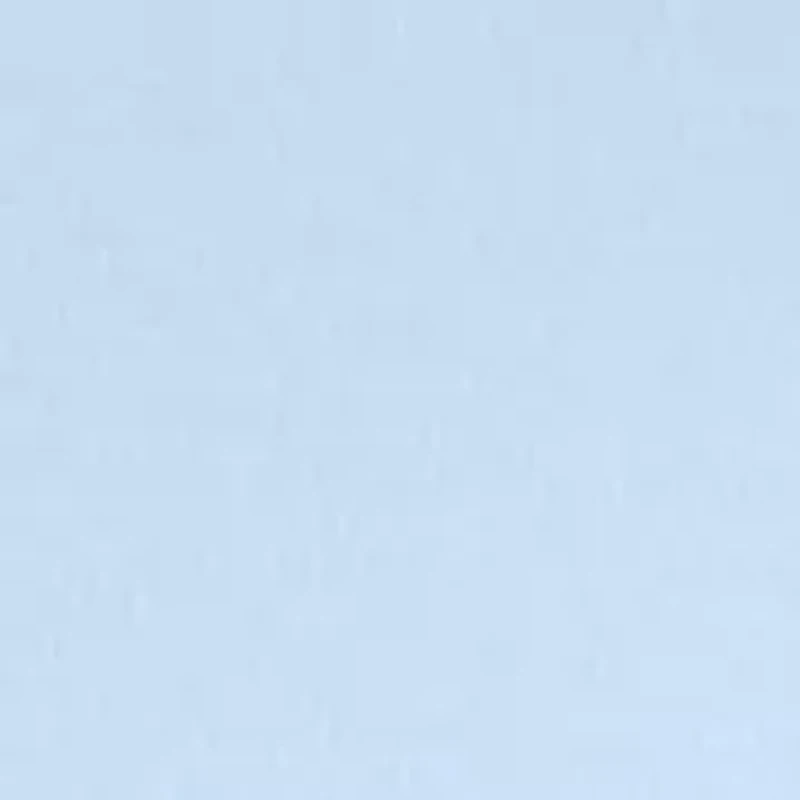 Plus 3/4 Sleeve Baby Terry T-Shirt