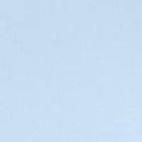 Plus 3/4 Sleeve Baby Terry T-Shirt