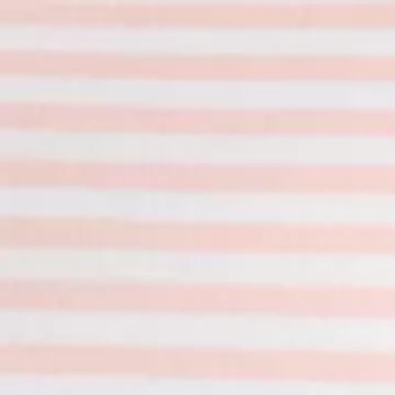 Women's Three-Quarter Sleeve Baby Terry Top