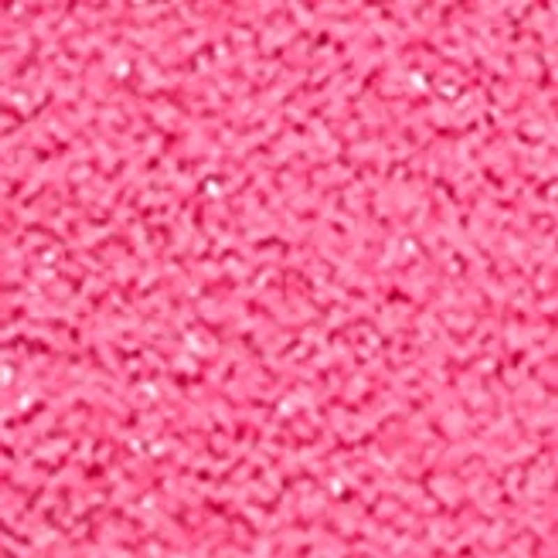 Petite Drop Shoulder Sleeve LUREX® Sweater