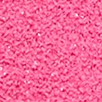 Petite  Drop Shoulder Sleeve LUREX® Sweater