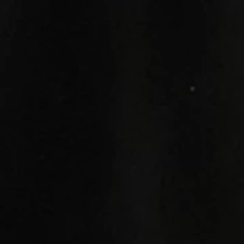 Women's Johnny Collar Solid Shirt