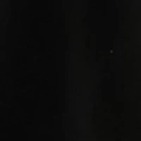 Women's Johnny Collar Solid Shirt