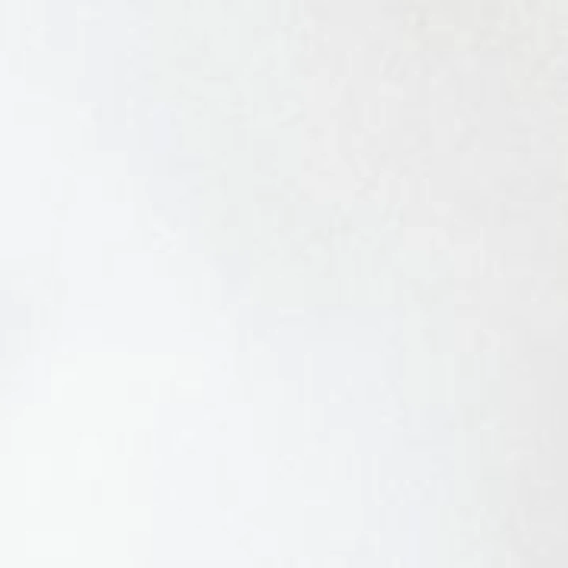 Women's Johnny Collar Solid Shirt