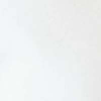 Women's Johnny Collar Solid Shirt