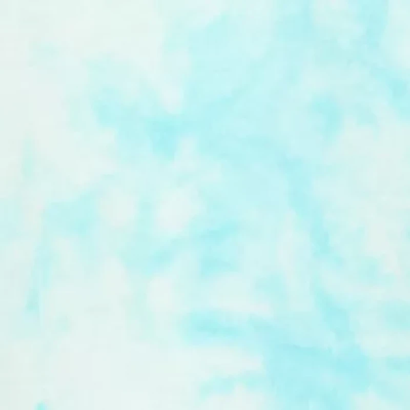 Plus Long Sleeve French Terry Sweatshirt