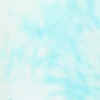 Plus Long Sleeve French Terry Sweatshirt