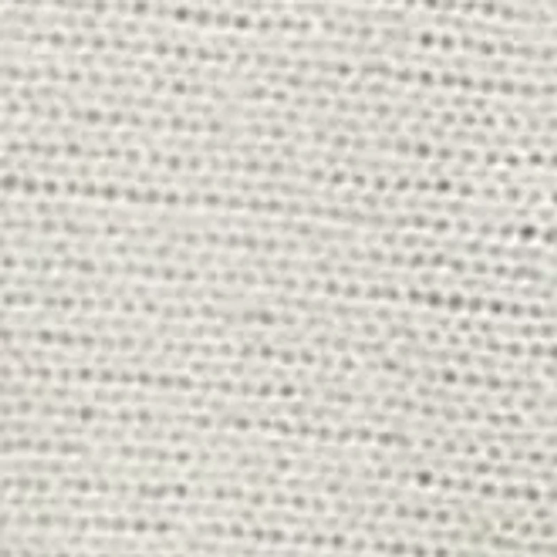 Juniors' Sweater Skirt