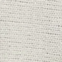 Juniors' Sweater Skirt