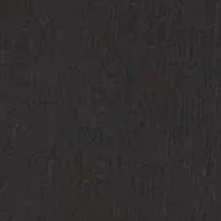 VOLUME SLEEVE SHIRT BLOUSE