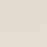 Pearl Trim Short Sleeve Sweater