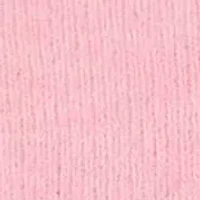 Fuzzy Short Sleeve Top