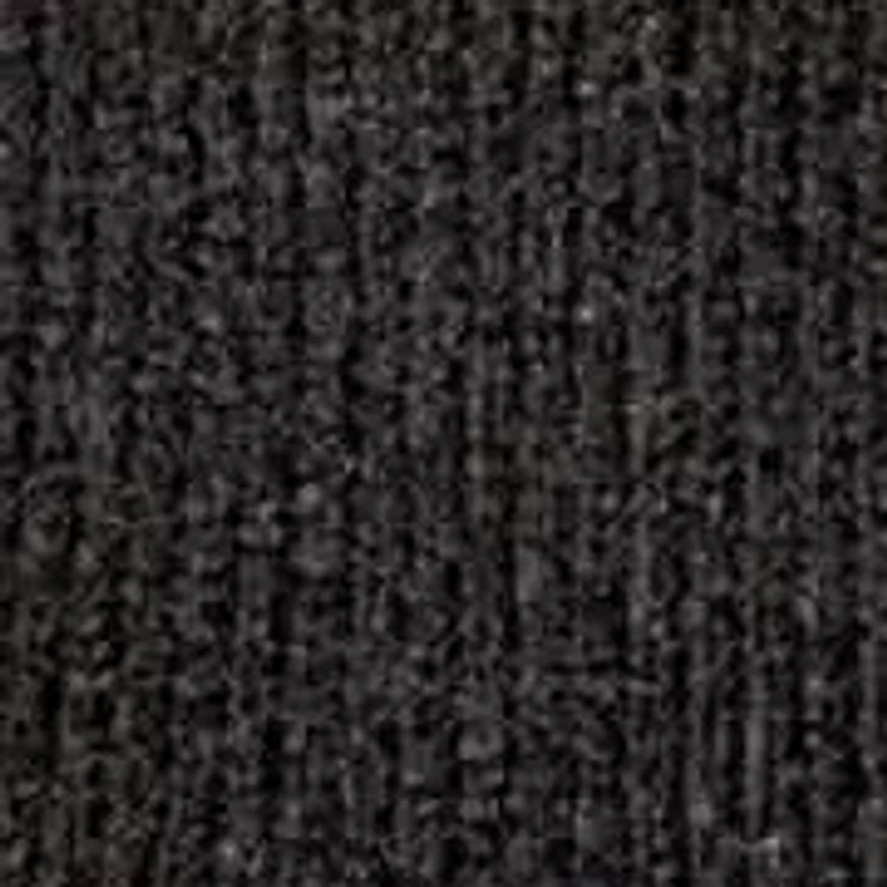 Fuzzy Short Sleeve Mini Dress