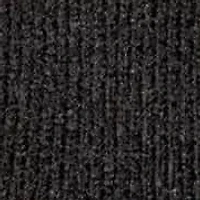 Fuzzy Short Sleeve Mini Dress