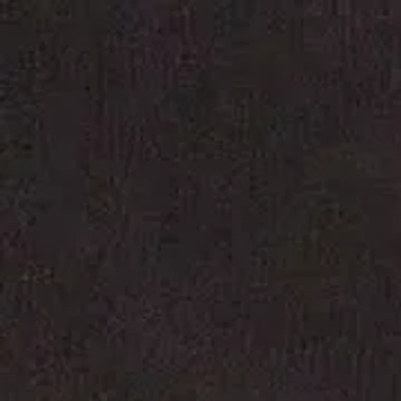 MINI DRESS WITH RHINESTONE & PEARL EMBLLISHED BOW