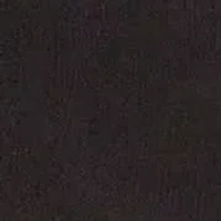 MINI DRESS WITH RHINESTONE & PEARL EMBLLISHED BOW