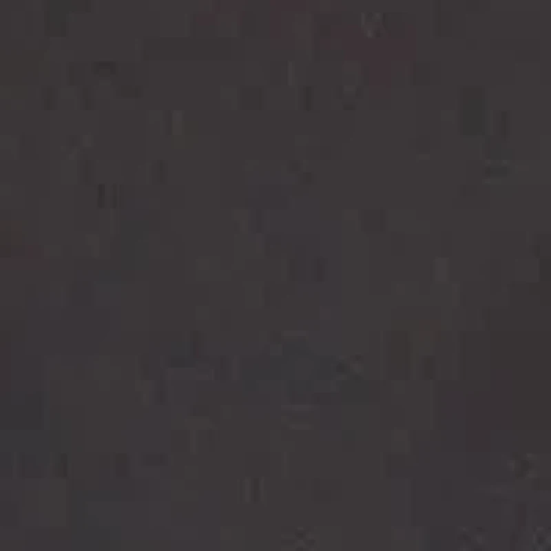 Neck Detail Fitted Maxi Dress