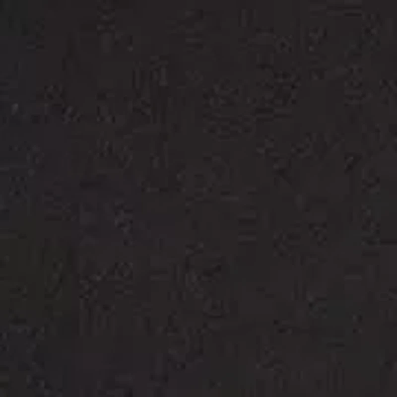 RUFFLE DETAILED LONG SLEEVE MINI DRESS