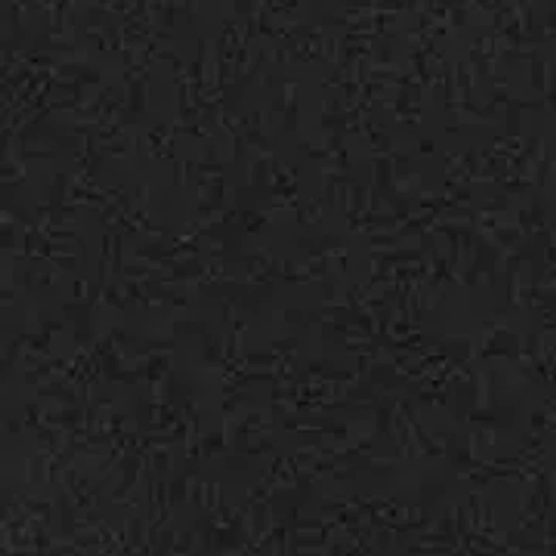 Flower Detail One Shoulder Knit Maxi Dress