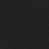 Flower Detail One Shoulder Knit Maxi Dress