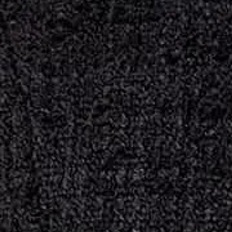 Pearl Bow Mini Dress