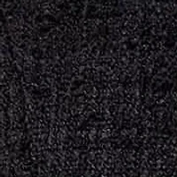 Pearl Bow Mini Dress