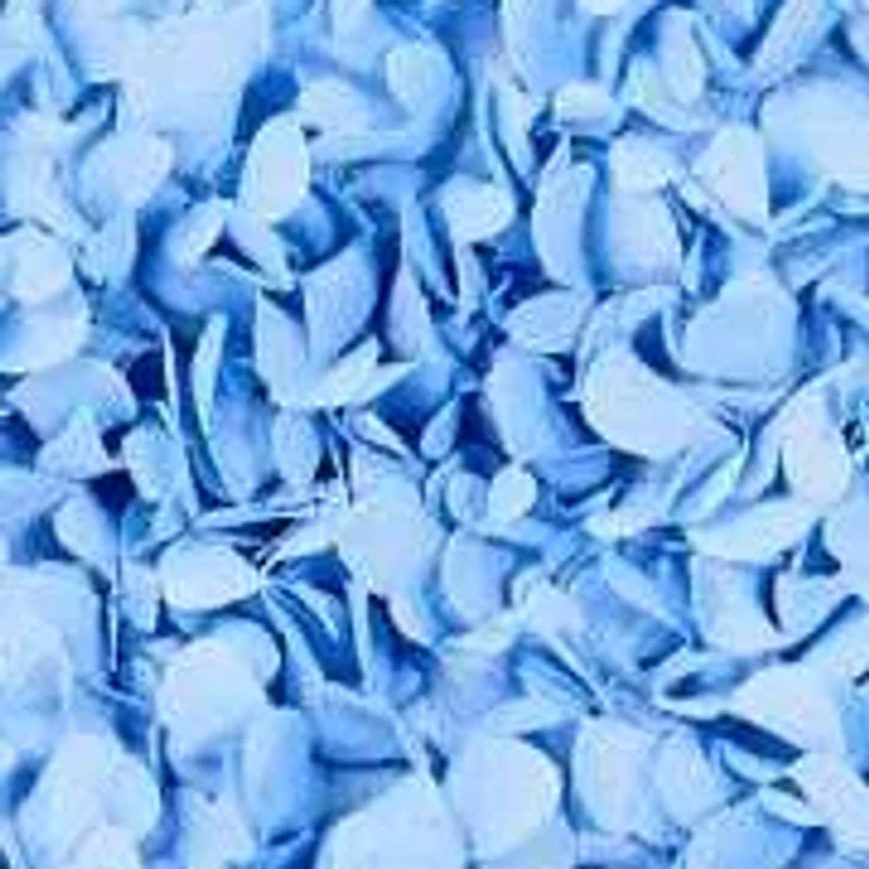 STRAPLESS FLORAL DRESS