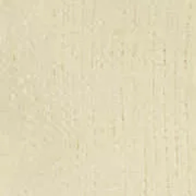 Tweed Mini Dress With Floral Trim