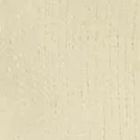 Tweed Mini Dress With Floral Trim