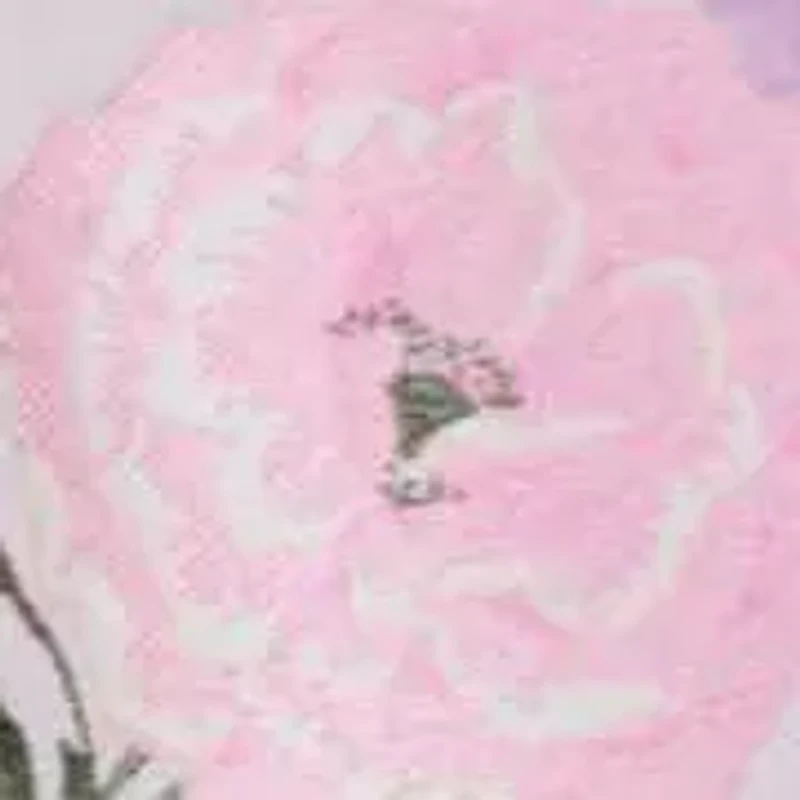 Jacquard with bow Mini Dress